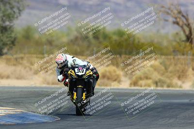 media/Mar-27-2022-CVMA (Sun) [[4786de14bf]]/Race 10 Supersport Shootout/